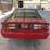 1989-chevrolet-camaro-rs-coupe-image-6
