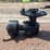 allis-chalmers-distributor-image-1