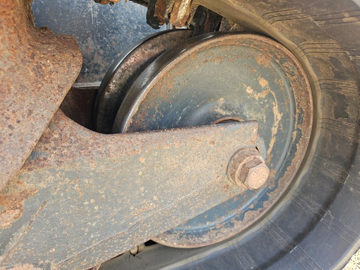 2019-bobcat-t870-image-77