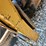 2004-caterpillar-236b-image-39