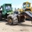 deere-648g-image-3