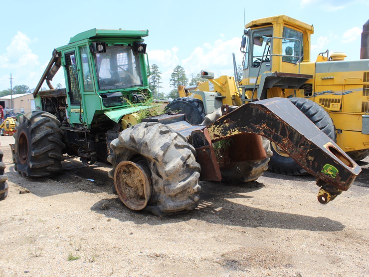 deere-648g-image-3