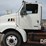 1999-cummins-m11-image-49