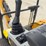 sdlanch-sdle20-mini-excavator-image-17