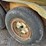 22'-equipment-trailer-image-9