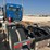 peterbilt-367-image-3