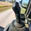 2014-caterpillar-953d-image-64