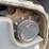 2020-allen-at-12l-concrete-buggy-image-6