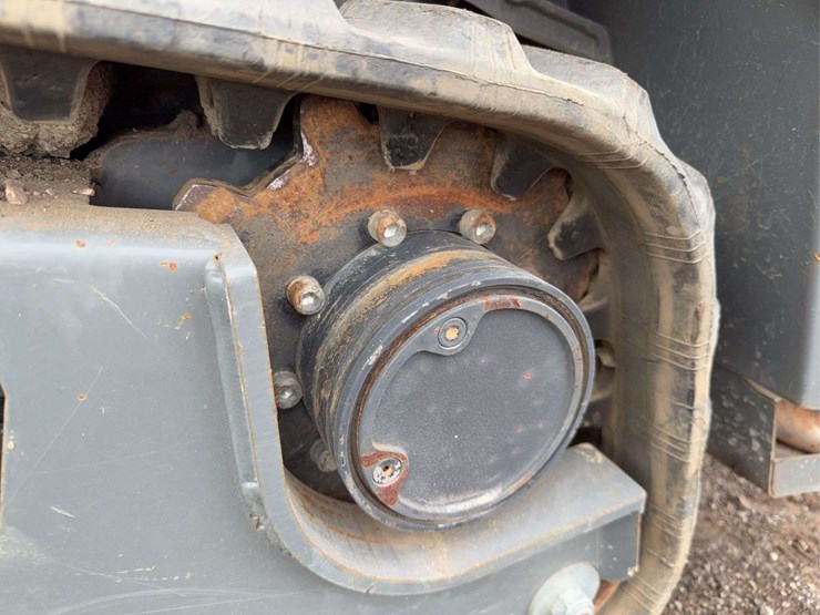 2020-allen-at-12l-concrete-buggy-image-6