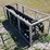 heavy-grass-fork-grapple-to-suit-skidsteer-image-3