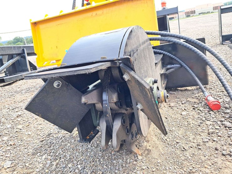 mini-stump-grinder-image-2