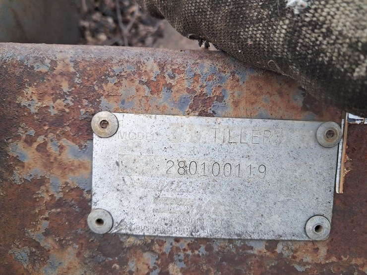 rototiller-image-5