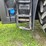 #377-•-case-ih-maxxum-140-image-11