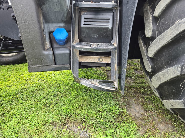 #377-•-case-ih-maxxum-140-image-11