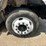 2009-ford-f650-image-24