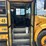 2004-ic-corporation-3000ic-school-bus-image-11