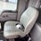 2001-kenworth-t300-image-42