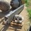 #87-•-#26821-•-120"x16"-electric-roller-conveyor-image-4