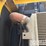 2019-komatsu-pc360-lc-11-image-57