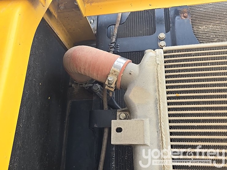 2019-komatsu-pc360-lc-11-image-57