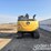 2022-deere-130g-image-4