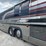 1994-prevost-liberty-coach-motorhome-image-45