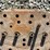 john-deere-model-g-head-image-2