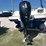 2017-bayliner-vr5-21ft-bowrider-boat-with-29ft-t/a-boat-trailer-image-10