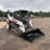 2022-bobcat-t66-image-2