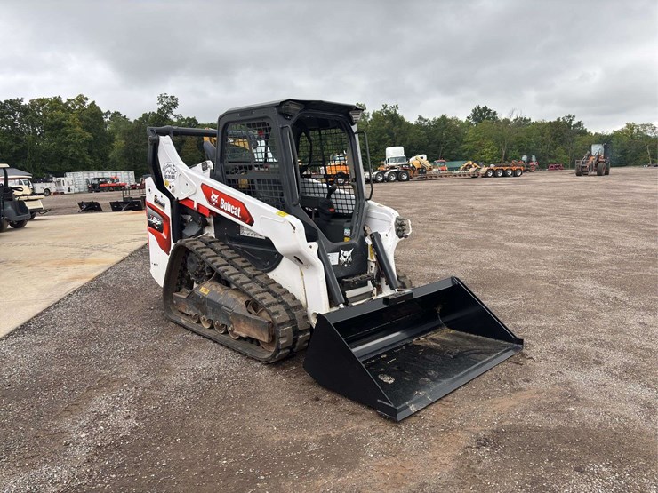 2022-bobcat-t66-image-2