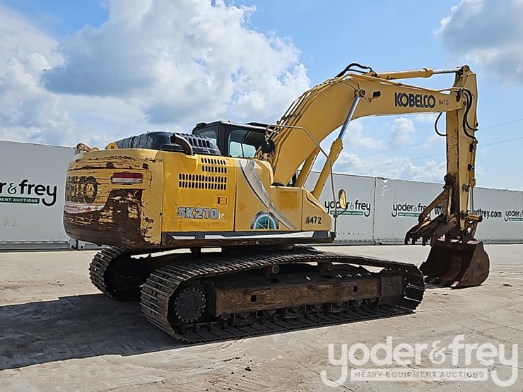 2017-kobelco-sk210-lc-10-image-4