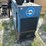 miller-wildcat-350-d-welder-image-10