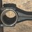 john-deere-model-g-rod-set-and-camshaft-image-13
