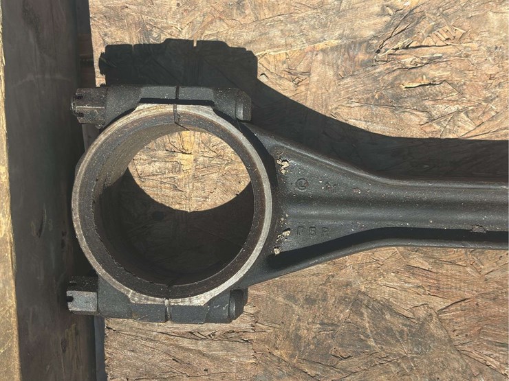 john-deere-model-g-rod-set-and-camshaft-image-13