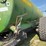 blazer-magnum-7500-gallon-slurry-vac-tank,-5-shank-plow-down,-steerable-double-axel,-hydraulic-driven-pump,-field-ready-image-4
