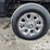 2017-ford-f250-xl-image-13