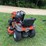 husqvarna-riding-lawn-mower-image-6