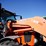 2018-kubota-m7-151-image-17