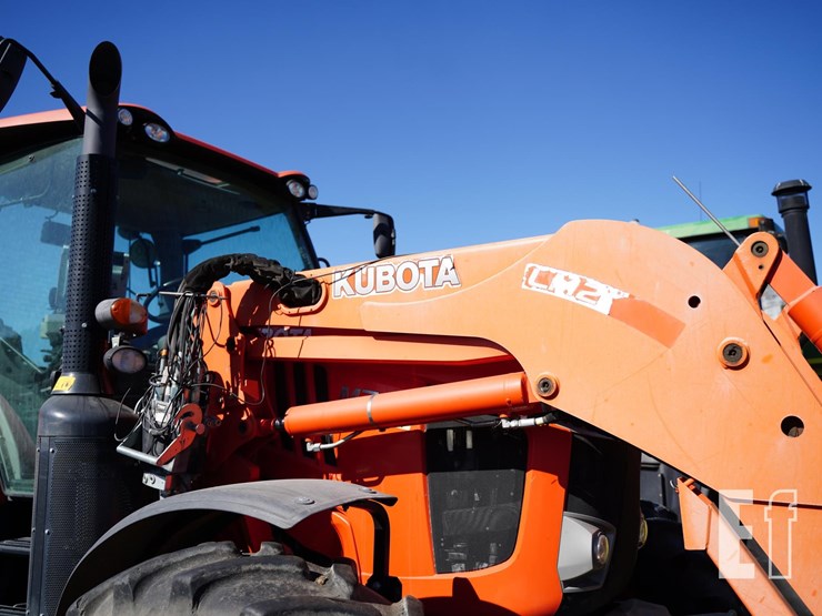2018-kubota-m7-151-image-17