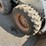 bobcat-763-image-7