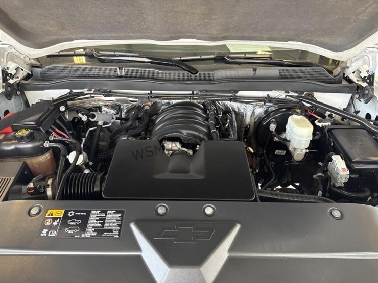 2014-chevrolet-silverado-1500-image-12