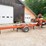 2020-wood-mizer-lt50-image-3