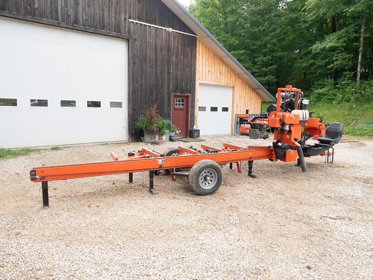2020-wood-mizer-lt50-image-3