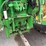 john-deere-6320-image-22