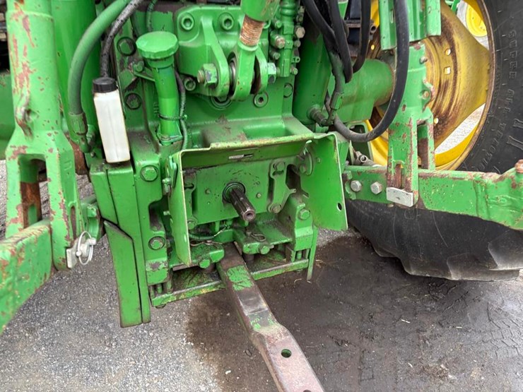 john-deere-6320-image-22