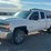 2018-chevrolet-2500-image-1