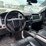 2013-ford-f150-image-26