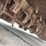 new-idea-12ft-stalk-chopper-image-14