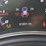 2017-jeep-grand-cherokee-image-14