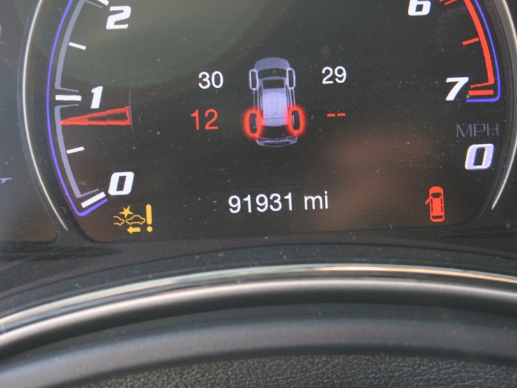 2017-jeep-grand-cherokee-image-14